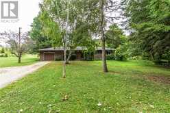 2532 REID SIDE Road Milton