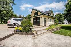 5777 THIRD Line Guelph/Eramosa