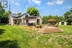 5777 THIRD Line Guelph/Eramosa