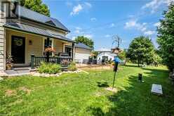 5777 THIRD Line Guelph/Eramosa