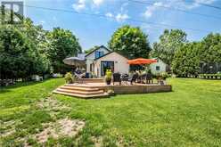 5777 THIRD Line Guelph/Eramosa