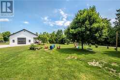 5777 THIRD Line Guelph/Eramosa