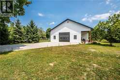 5777 THIRD Line Guelph/Eramosa