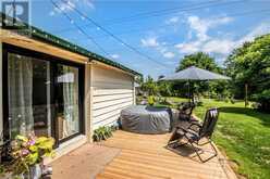 5777 THIRD Line Guelph/Eramosa