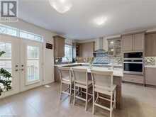 4 HENNESSEY CRES Crescent Lindsay