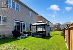 33 EVERGREEN Lane Haldimand