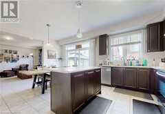 33 EVERGREEN Lane Haldimand