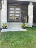 155 ROSENBERG Way Kitchener