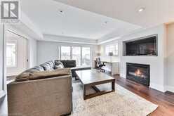 4059 THOMAS Street Beamsville