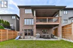 4059 THOMAS Street Beamsville