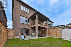 4059 THOMAS Street Beamsville