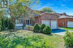 3506 STEDFORD Road Oakville