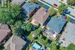 3506 STEDFORD Road Oakville