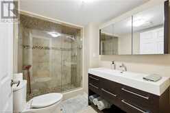 300 RAVINEVIEW Way Unit# 44 Oakville