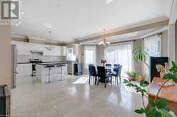 5392 VAIL Court Mississauga