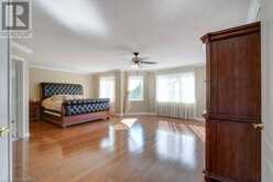 5392 VAIL Court Mississauga