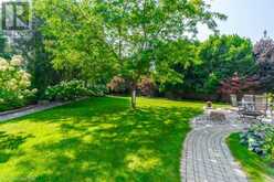 5392 VAIL Court Mississauga