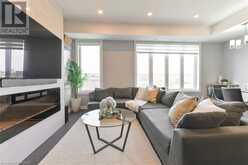 145 LONG BRANCH AVENUE Unit# 7 Etobicoke