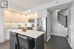 145 LONG BRANCH AVENUE Unit# 7 Etobicoke