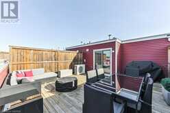 145 LONG BRANCH AVENUE Unit# 7 Etobicoke