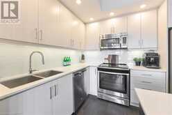 145 LONG BRANCH AVENUE Unit# 7 Etobicoke