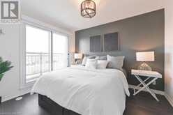 145 LONG BRANCH AVENUE Unit# 7 Etobicoke