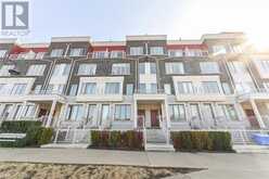 145 LONG BRANCH AVENUE Unit# 7 Etobicoke