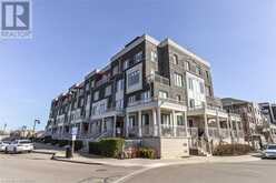 145 LONG BRANCH AVENUE Unit# 7 Etobicoke