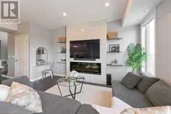 145 LONG BRANCH AVENUE Unit# 7 Etobicoke