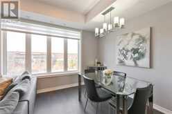 145 LONG BRANCH AVENUE Unit# 7 Etobicoke