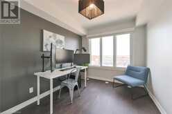 145 LONG BRANCH AVENUE Unit# 7 Etobicoke