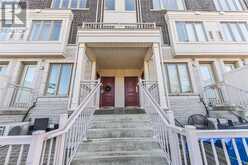 145 LONG BRANCH AVENUE Unit# 7 Etobicoke