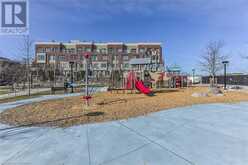 145 LONG BRANCH AVENUE Unit# 7 Etobicoke