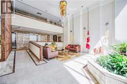 2170 MARINE Drive Unit# 706 Oakville