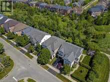 2343 CALLOWAY Drive Oakville