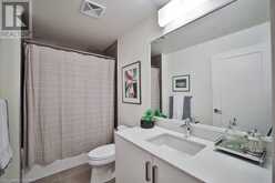 1575 LAKESHORE Road W Unit# 145 Mississauga