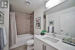 1575 LAKESHORE Road W Unit# 145 Mississauga