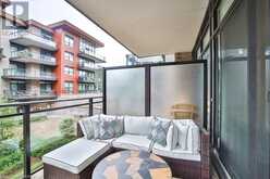 1575 LAKESHORE Road W Unit# 145 Mississauga