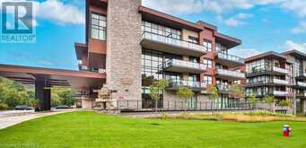 1575 LAKESHORE Road W Unit# 145 Mississauga