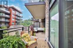 1575 LAKESHORE Road W Unit# 145 Mississauga