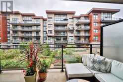 1575 LAKESHORE Road W Unit# 145 Mississauga