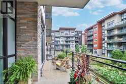 1575 LAKESHORE Road W Unit# 145 Mississauga