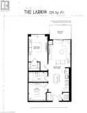 1575 LAKESHORE Road W Unit# 145 Mississauga