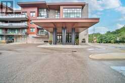 1575 LAKESHORE Road W Unit# 145 Mississauga