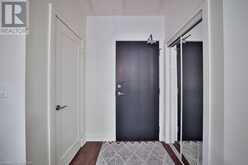 1575 LAKESHORE Road W Unit# 145 Mississauga