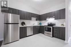 550 GREY Street Unit# 8 Brantford