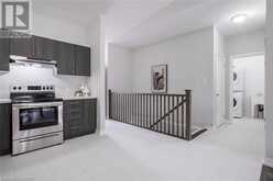 550 GREY Street Unit# 8 Brantford