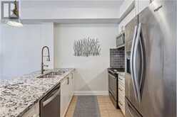 2375 BRONTE Road Unit# 212 Oakville