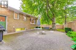 1520 CAMELFORD Road Mississauga