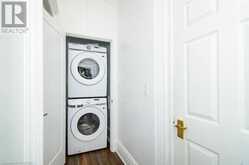 190 CATHARINE Street S Unit# 1 Hamilton